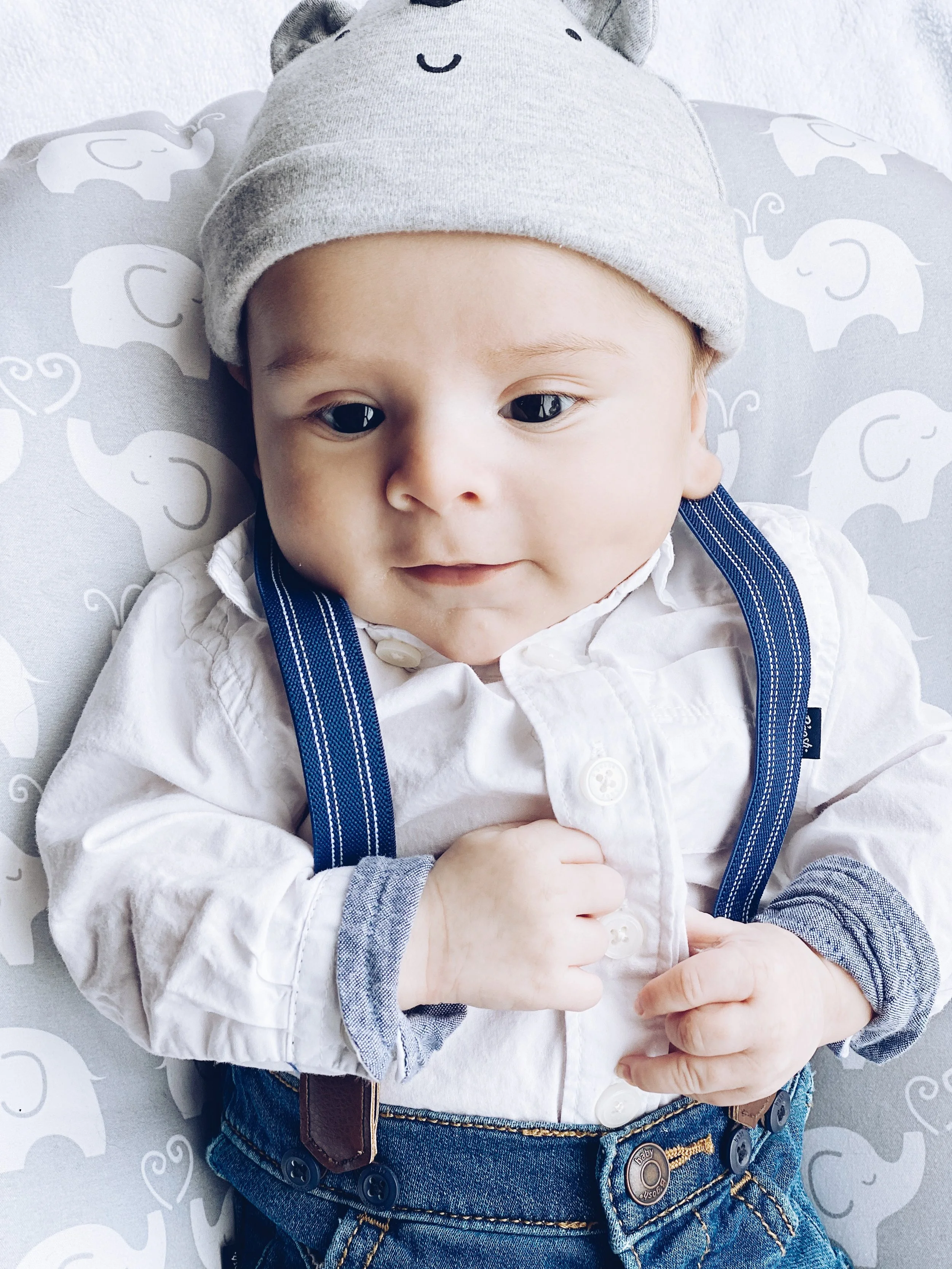 IMG_0038.jpeg