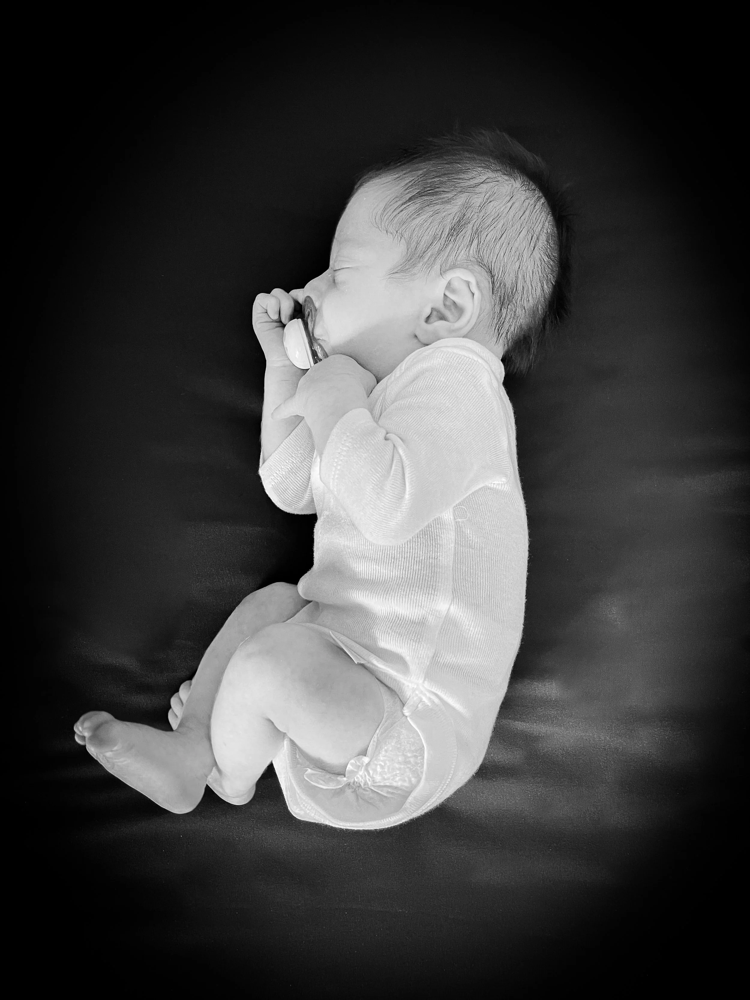 IMG_1886-2.jpeg