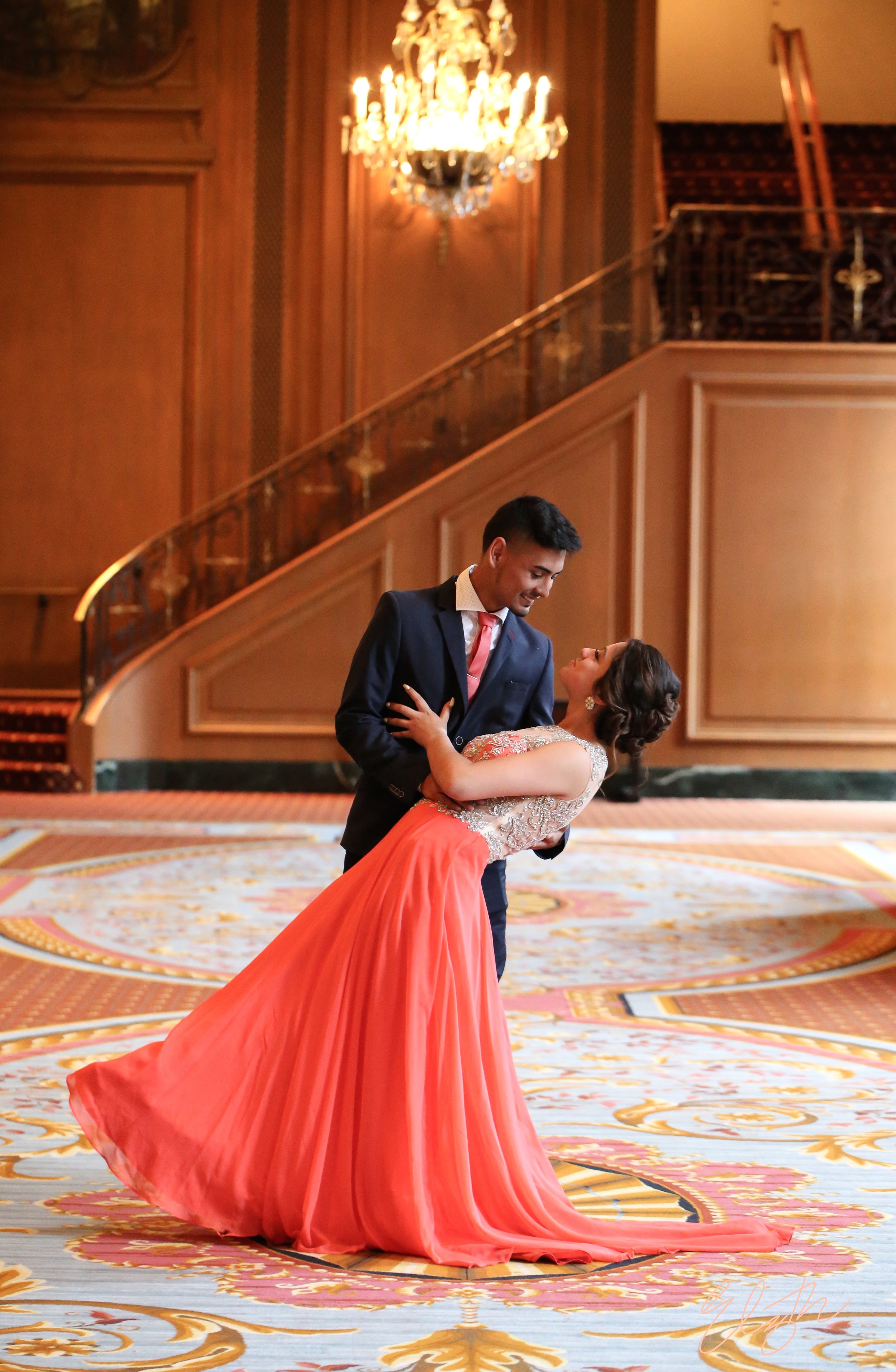 Ortiz+Prom-14.jpg