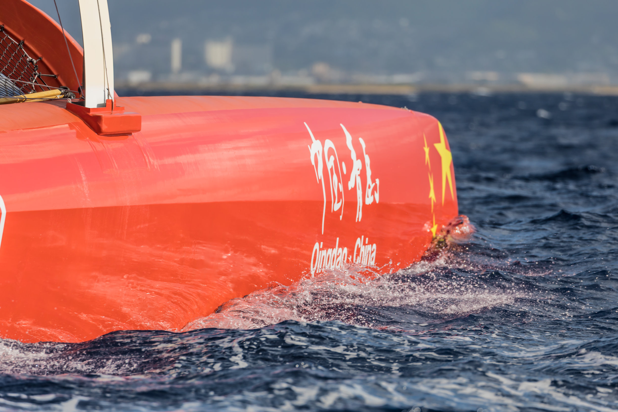 DX9A6338.jpg