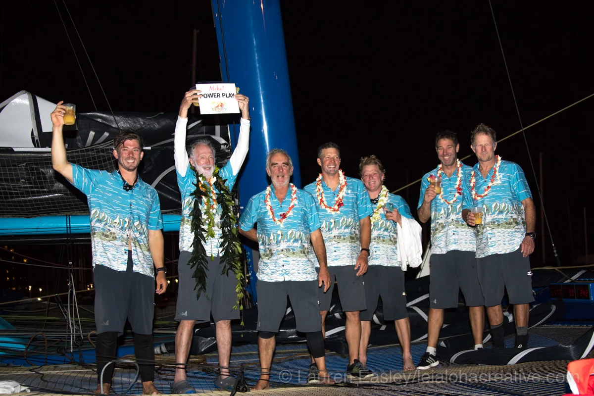 Power Play Selects.jpg