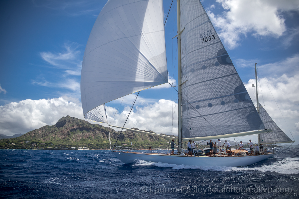 Chubasco Selects-14.jpg