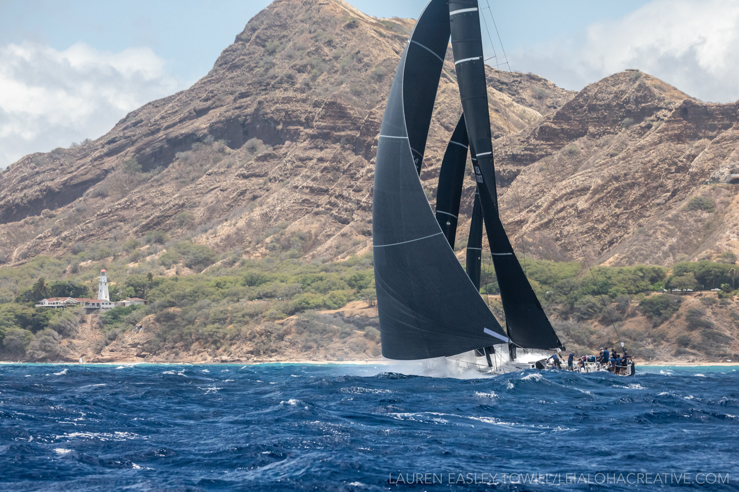 Pyewacket 2400-8.jpg