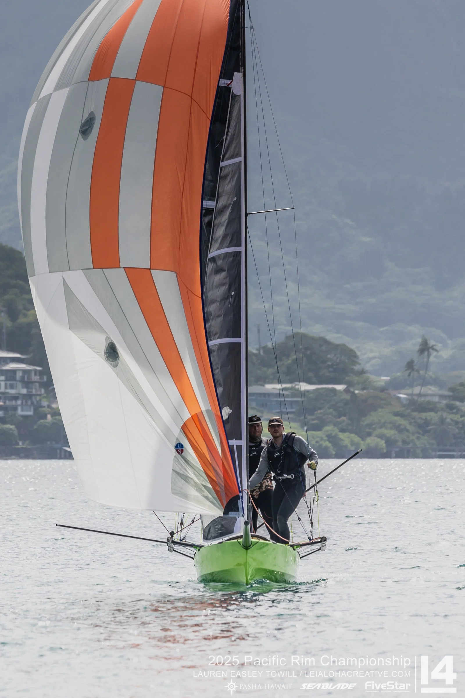 I14 Selects - Day 1-179.jpg