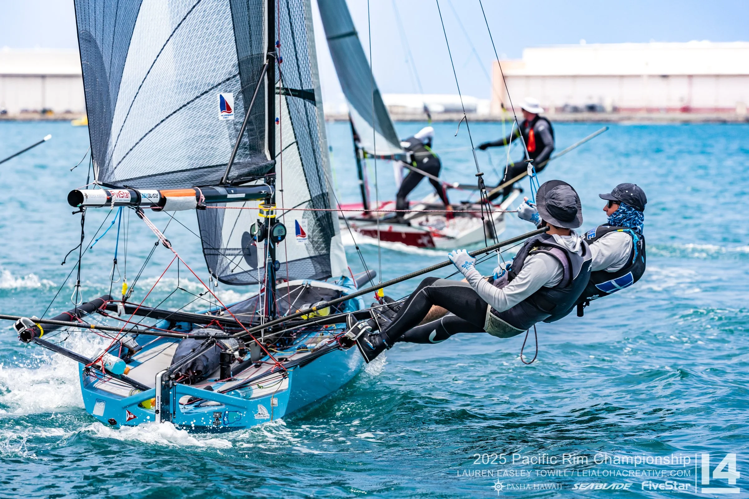 I14 Selects - Day 2-75.jpg