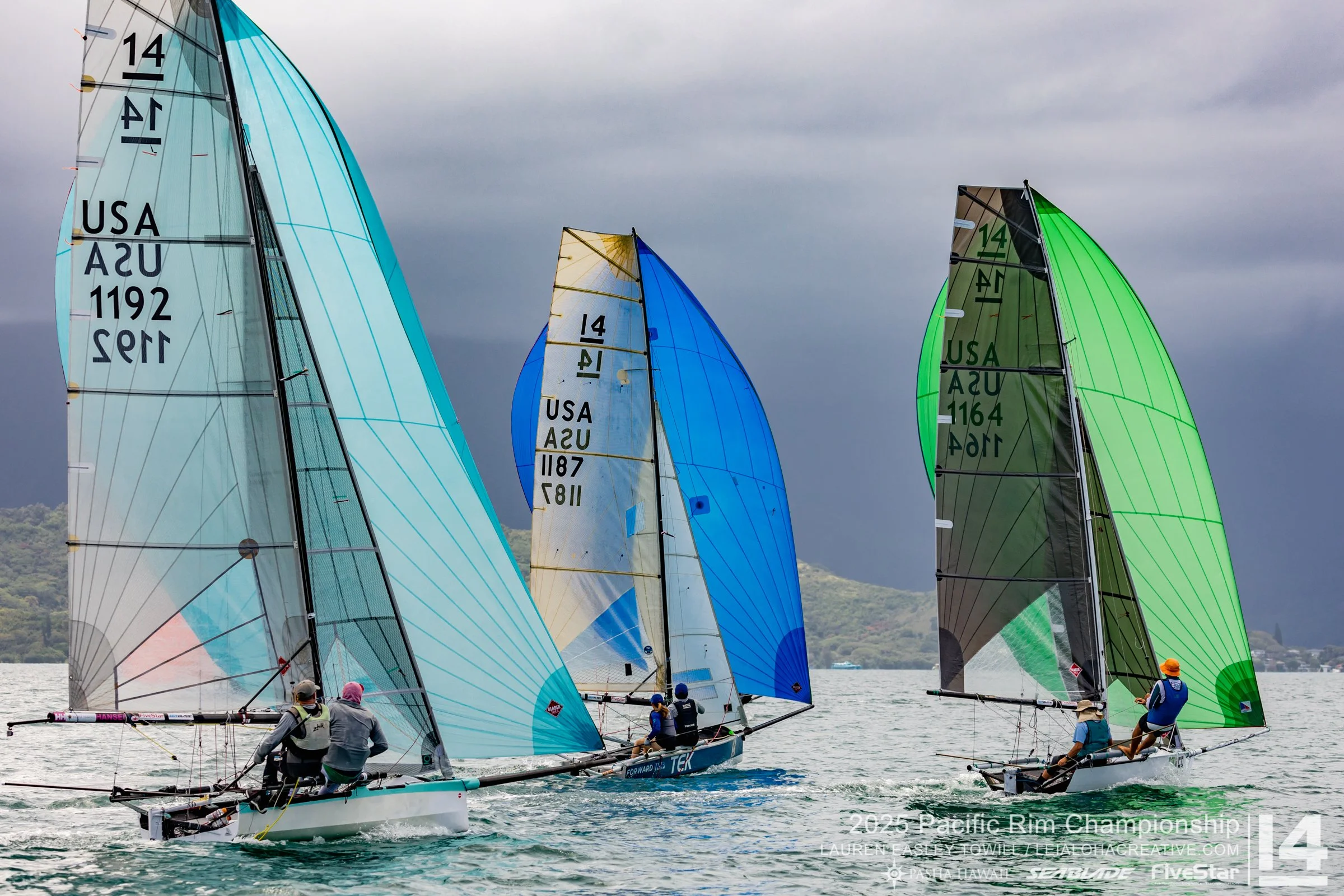 I14 Selects - Day 3-25.jpg