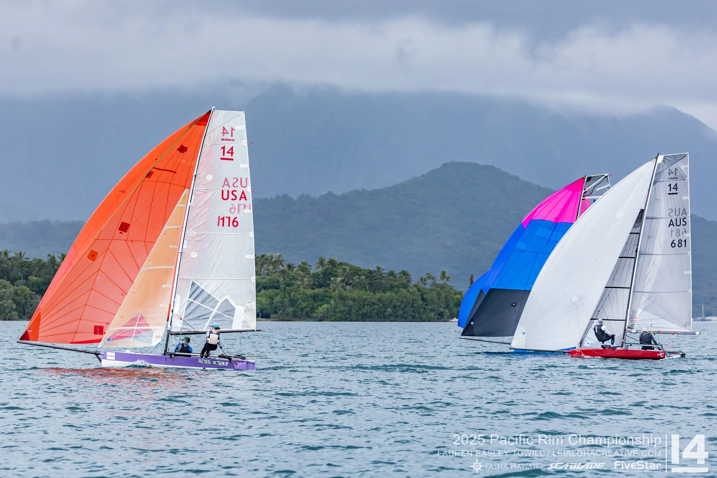 I14 Selects - Day 3-123.jpg