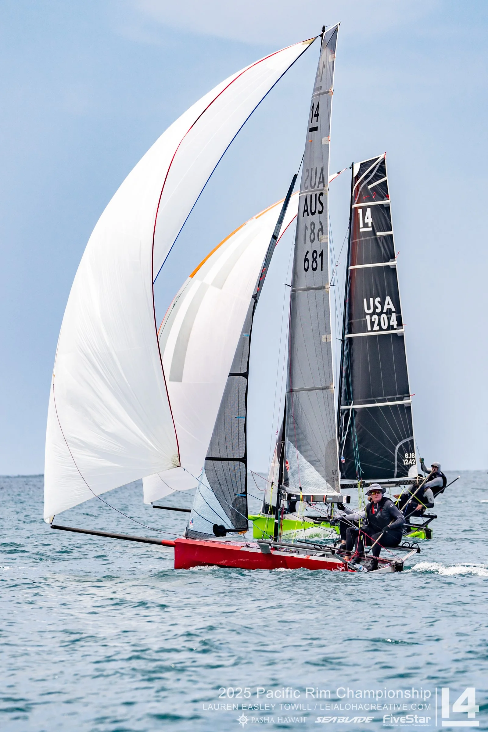 I14 Selects - Day 3-31.jpg