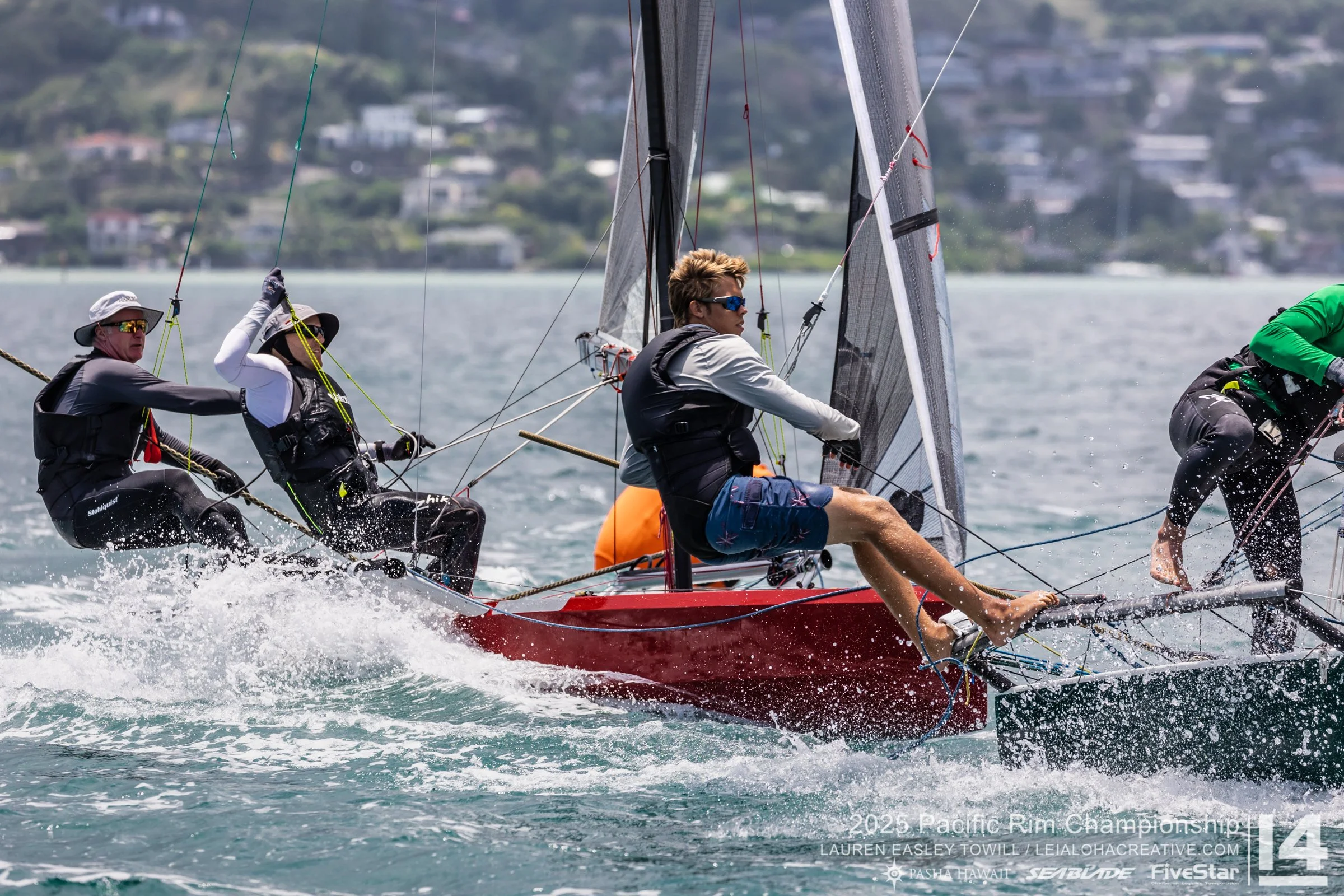 I14 Selects - Day 2-19.jpg