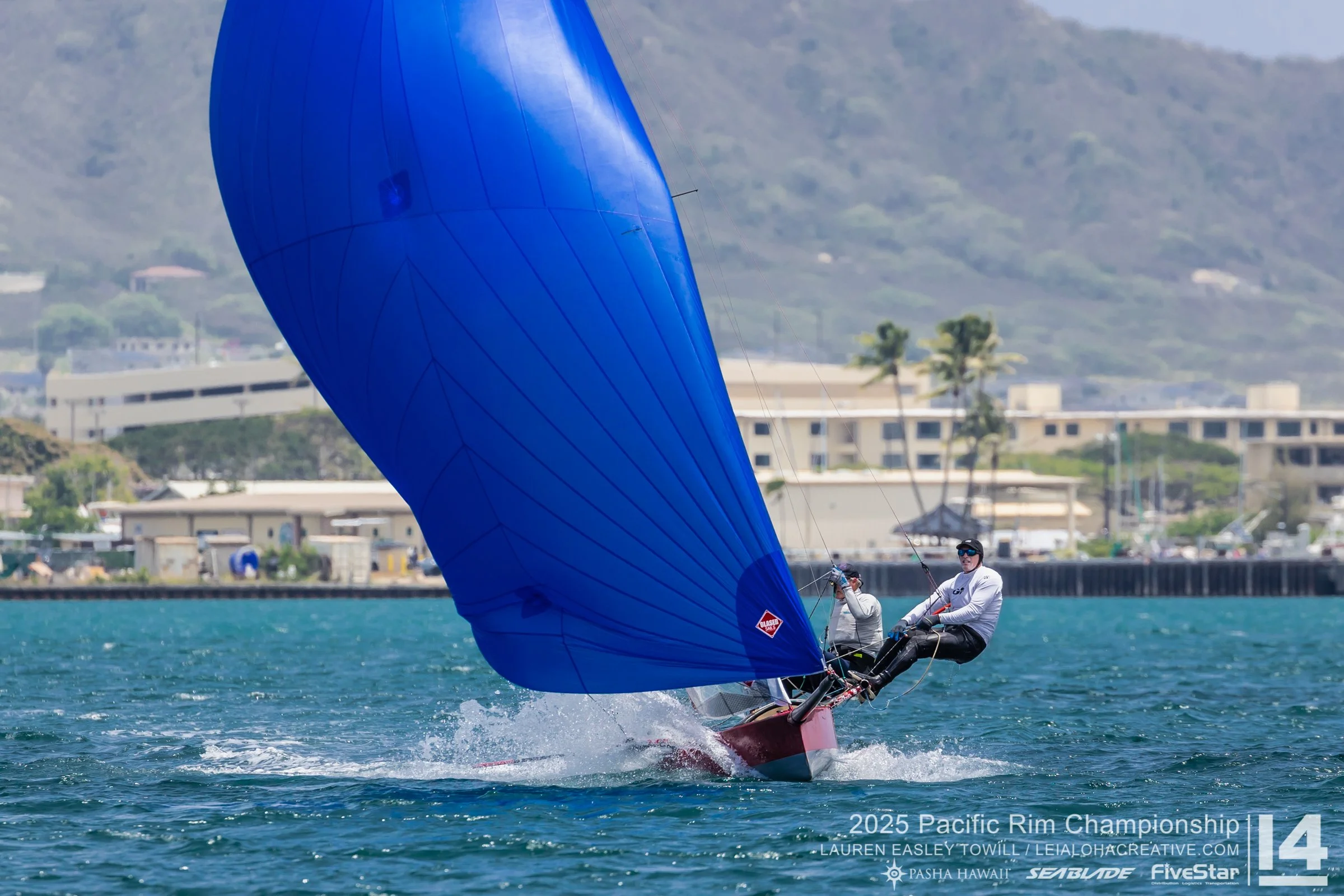 I14 Selects - Day 2-43.jpg