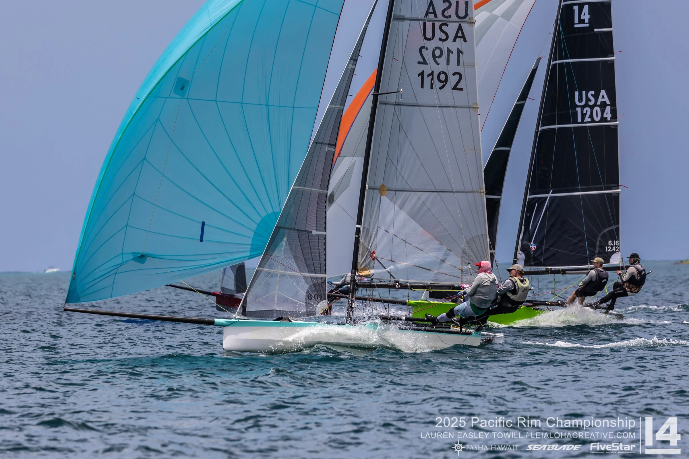 I14 Selects - Day 2-44.jpg