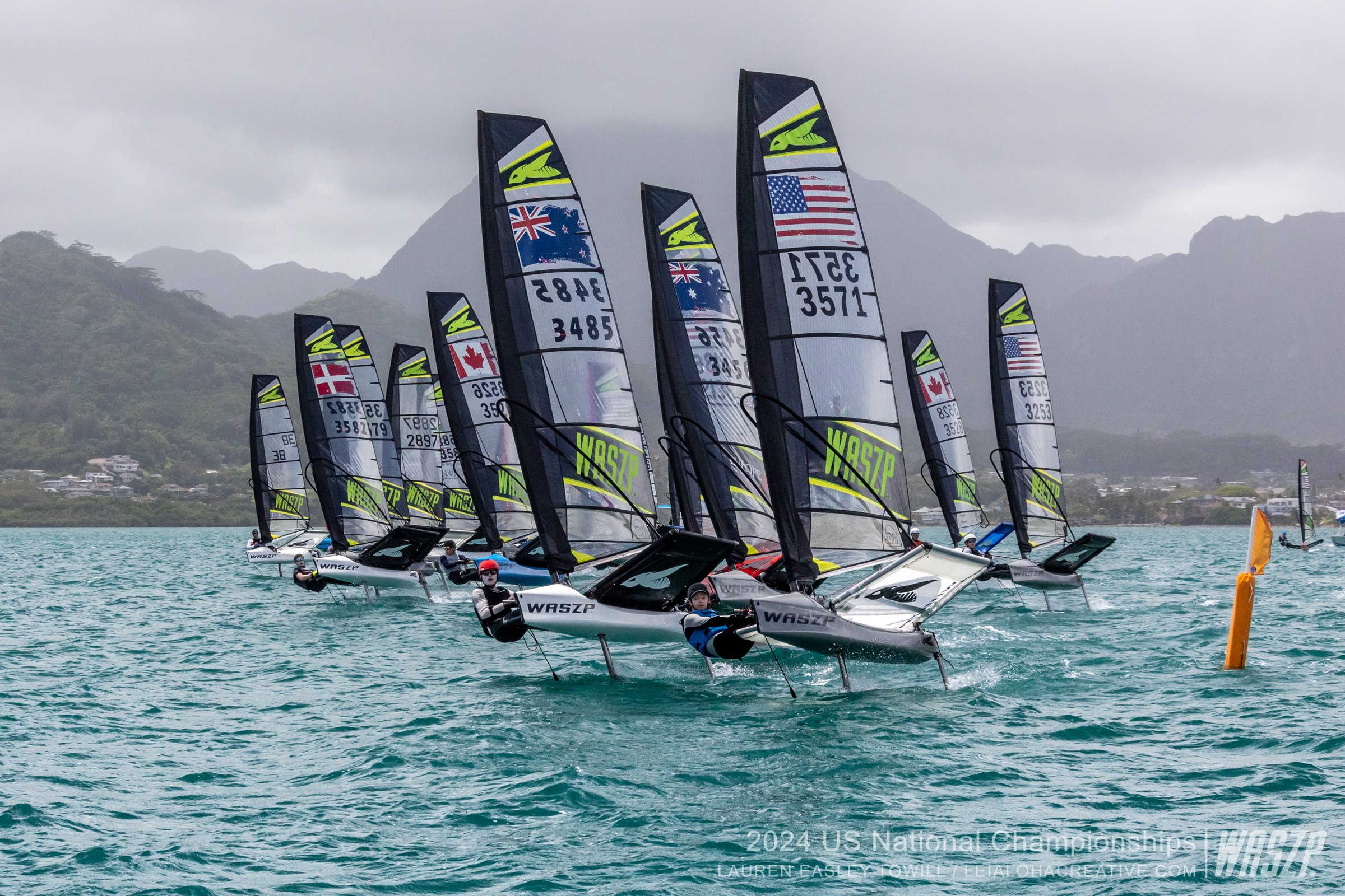 2024 - DAY 2 - Selects.jpg