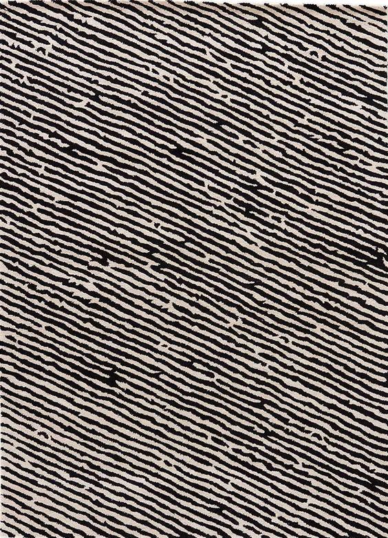85c7456d5b0786eeeaa30b8897b423e5.jpg