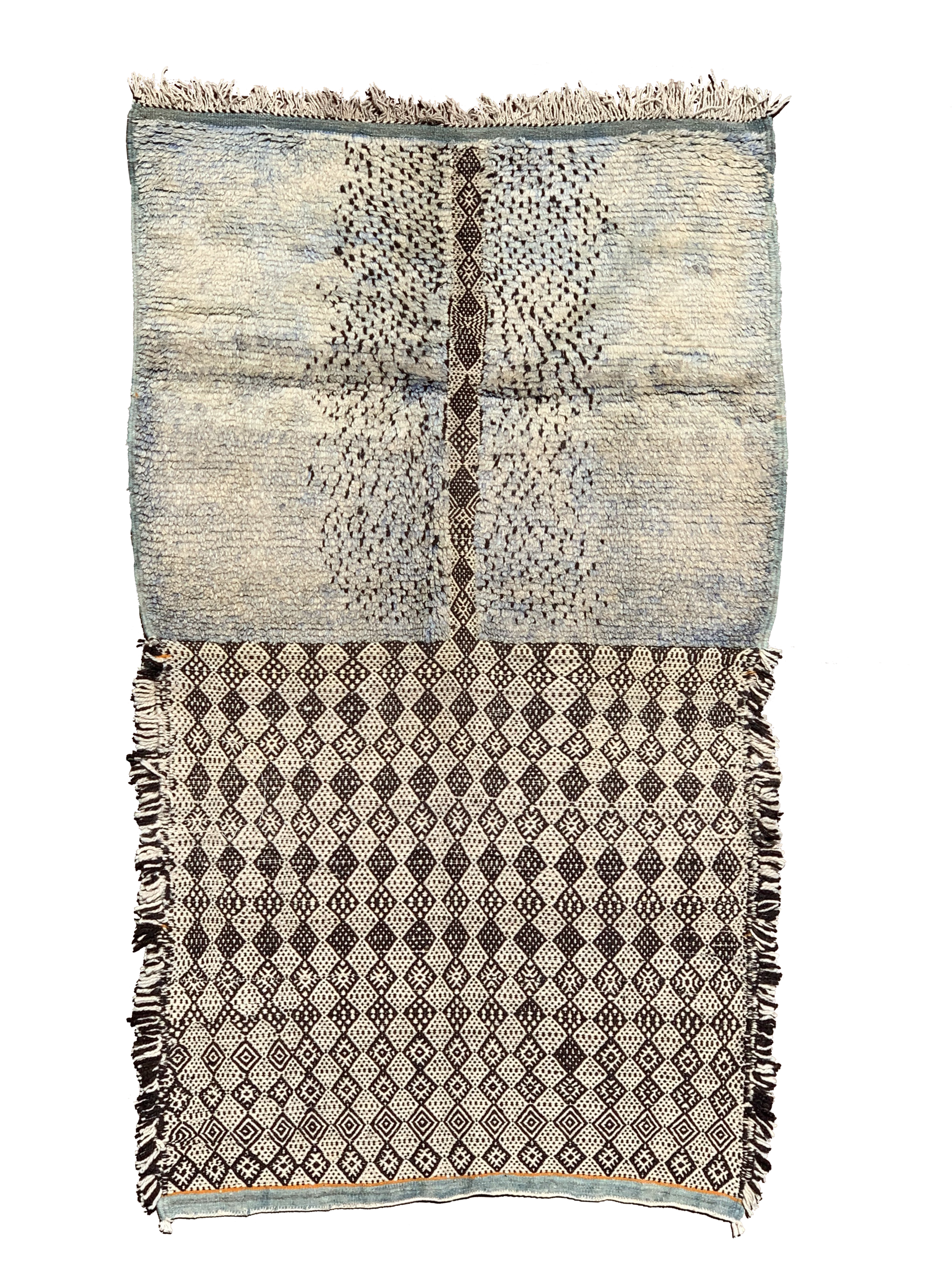 Demi Rug