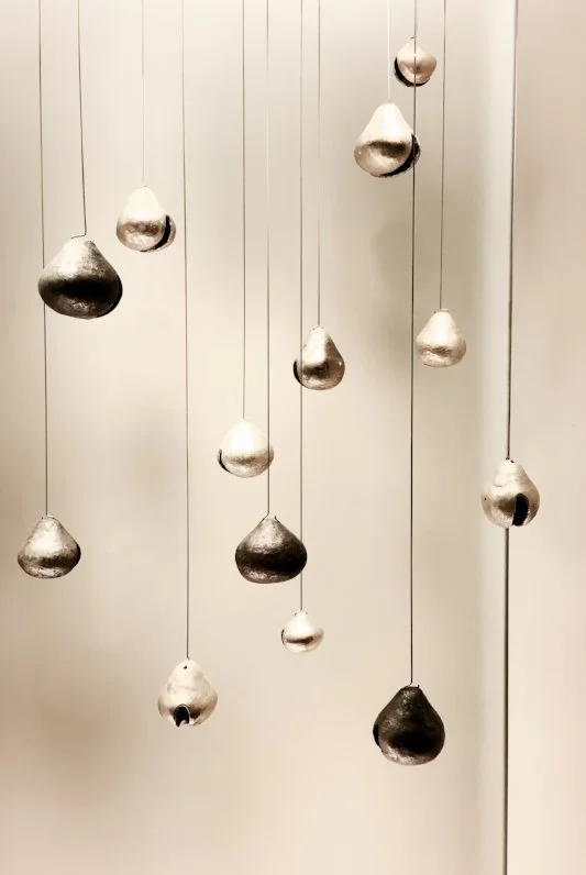 POR DISEÑO: AÑO NUEVO = NUEVA VIDA