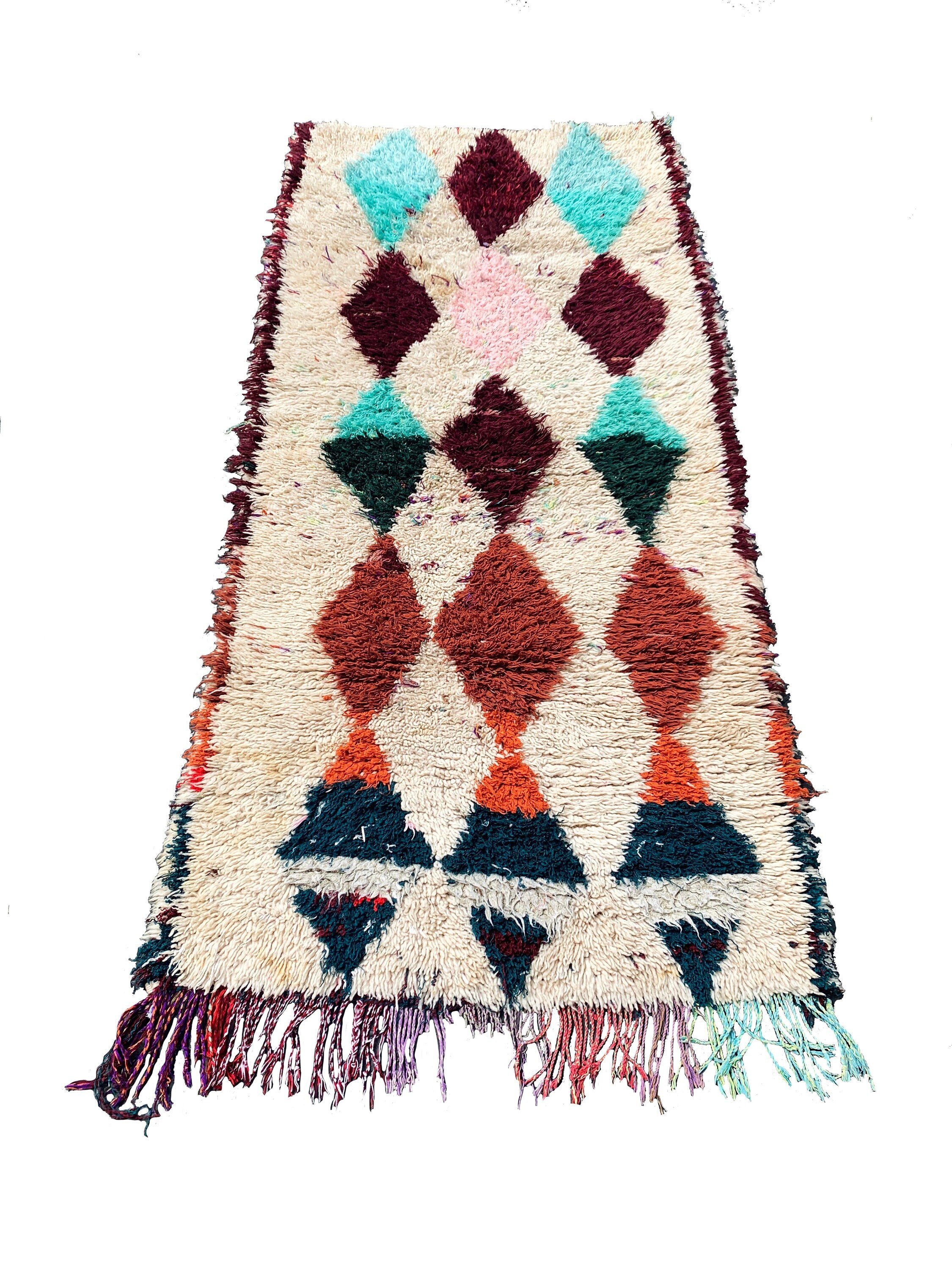 https://i.etsystatic.com/6130205/r/il/36774c/3123837276/il_fullxfull.3123837276_70cv.jpg