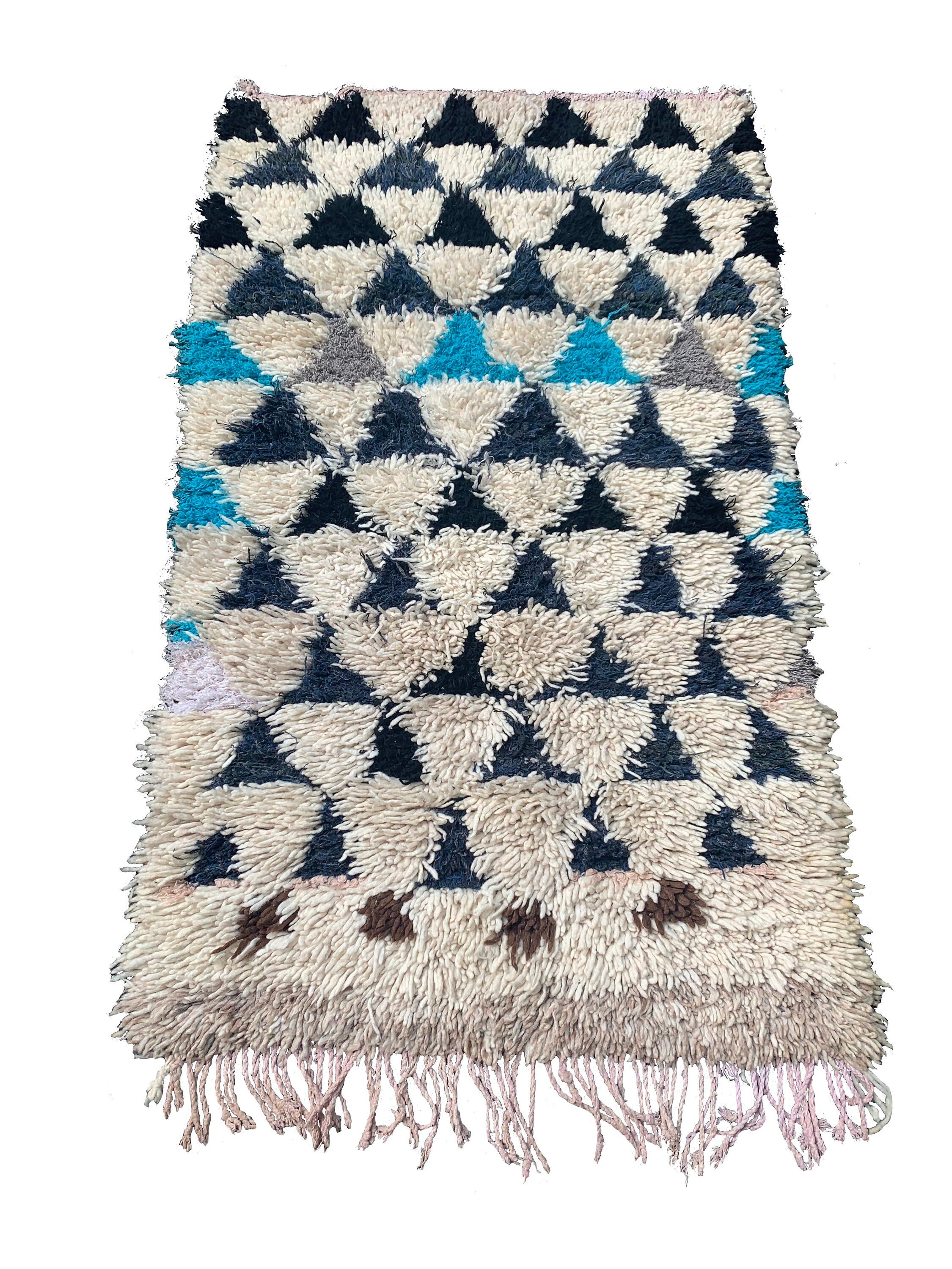 https://i.etsystatic.com/6130205/r/il/516b4a/3171505731/il_fullxfull.3171505731_3u8d.jpg