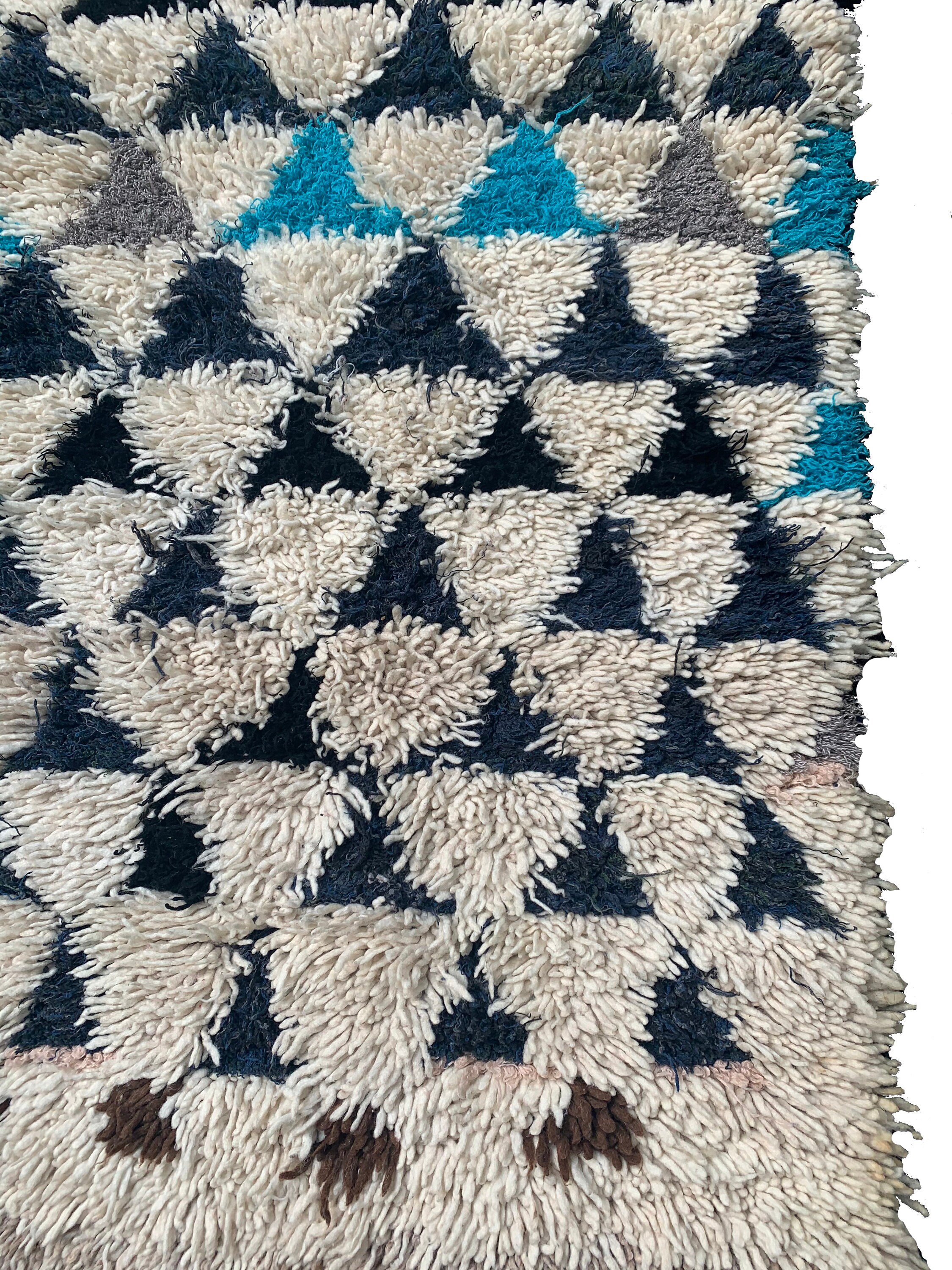 https://i.etsystatic.com/6130205/r/il/86680a/3171505133/il_fullxfull.3171505133_eiq5.jpg
