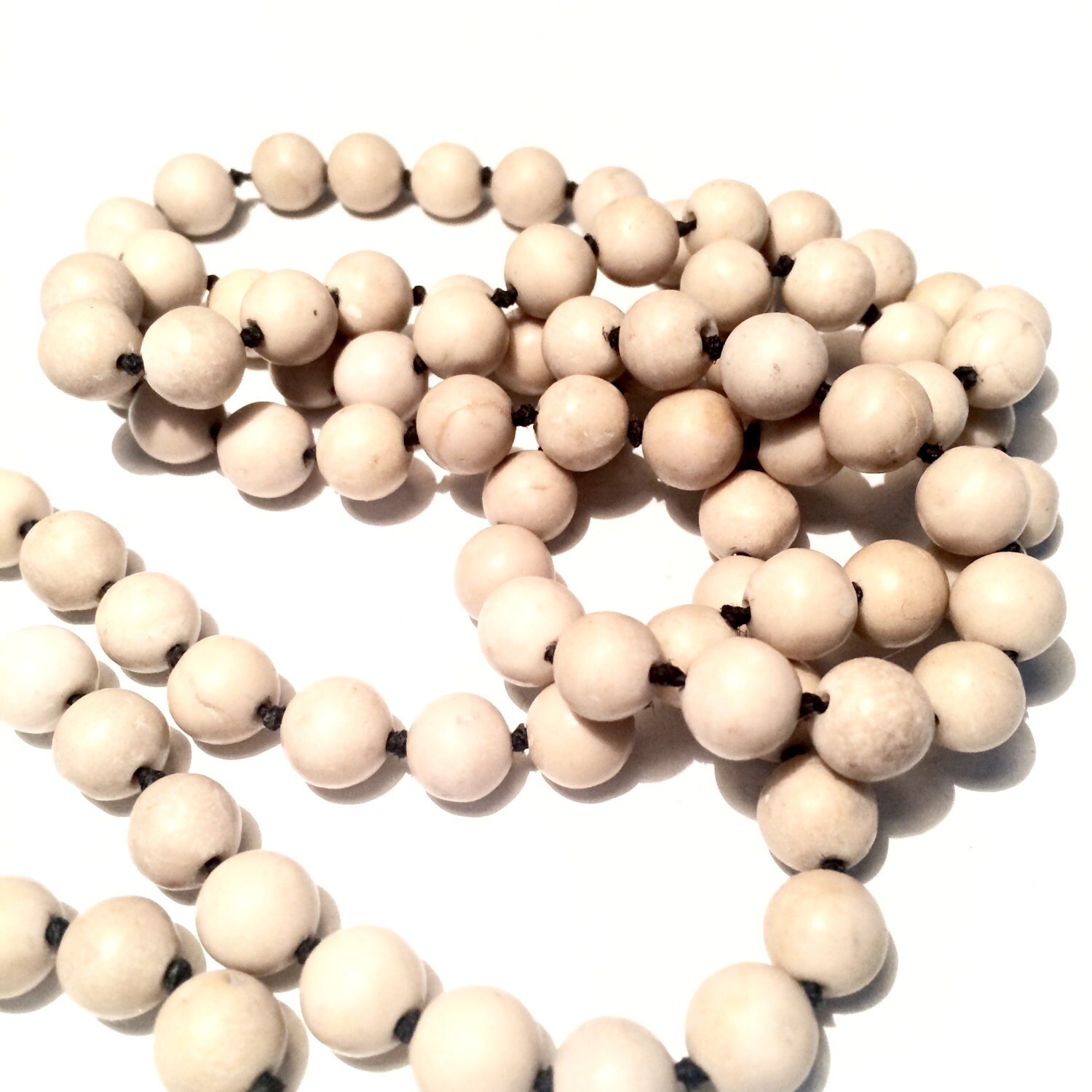 https://i.etsystatic.com/6130205/r/il/653291/790026877/il_fullxfull.790026877_o72z.jpg