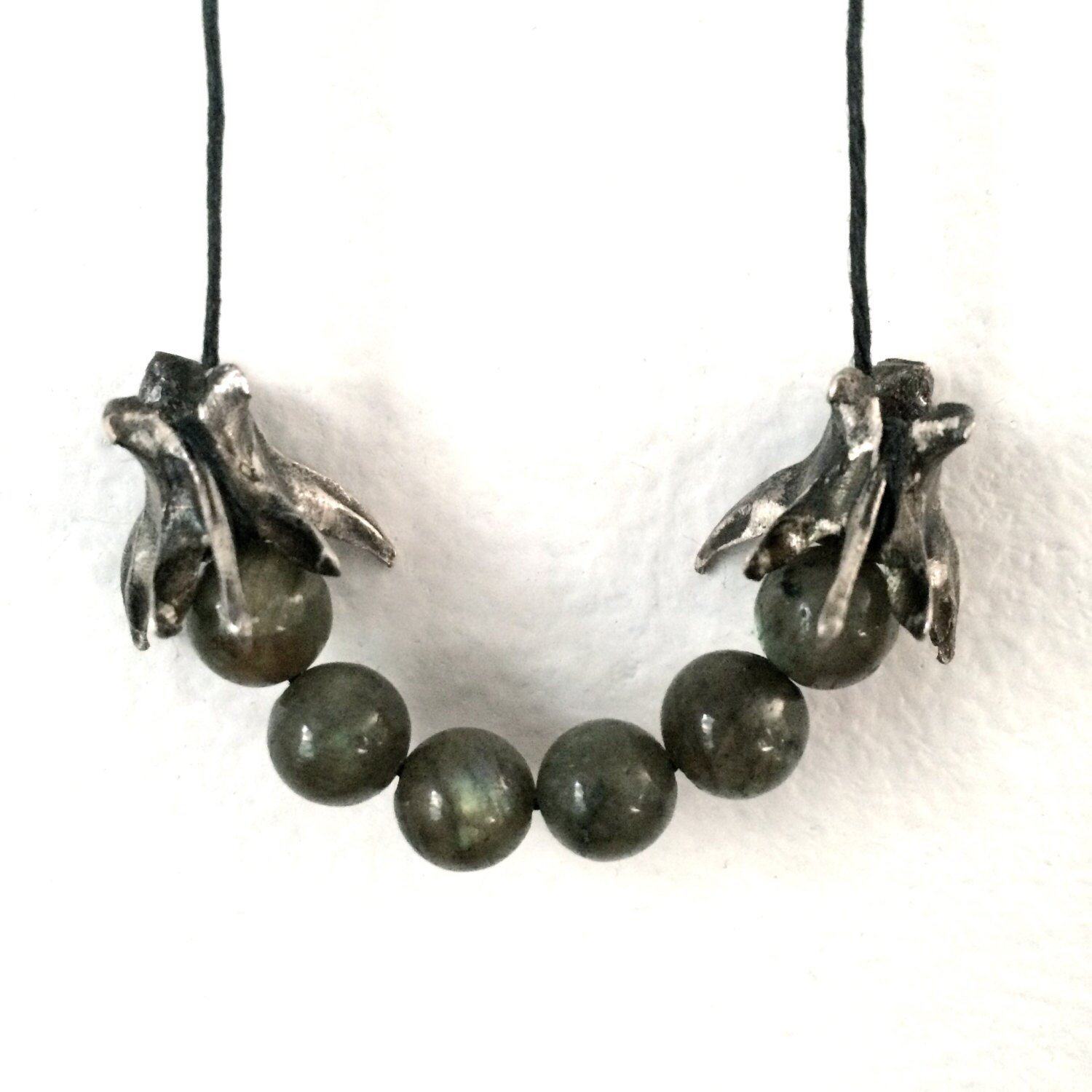 https://i.etsystatic.com/6130205/r/il/97b964/691262260/il_fullxfull.691262260_nt2p.jpg