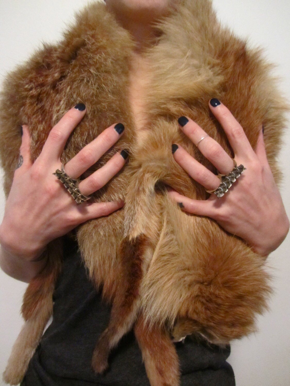 https://i.etsystatic.com/6130205/r/il/9fc2b2/532166888/il_fullxfull.532166888_tbiy.jpg