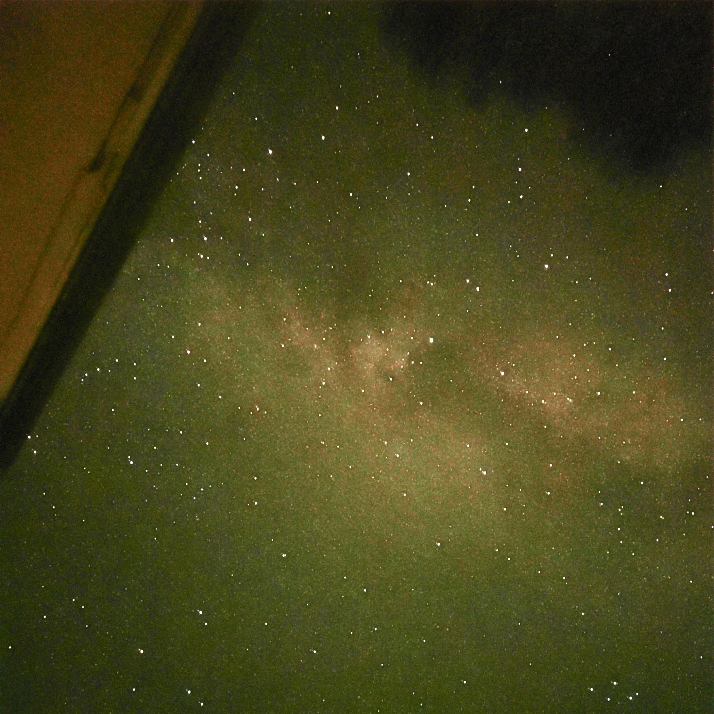 More of the Same.jpg