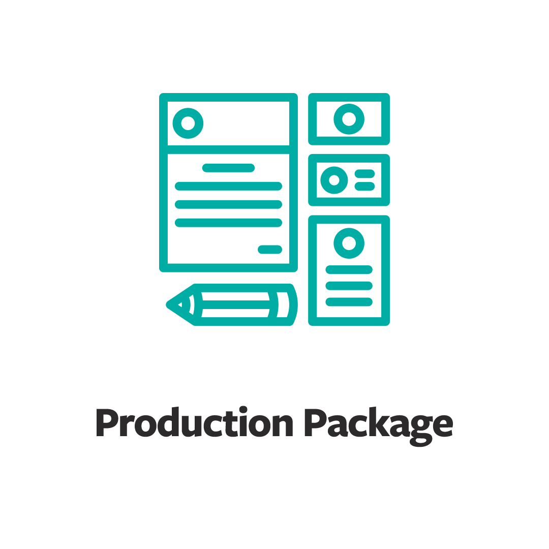 Production-Icon.png