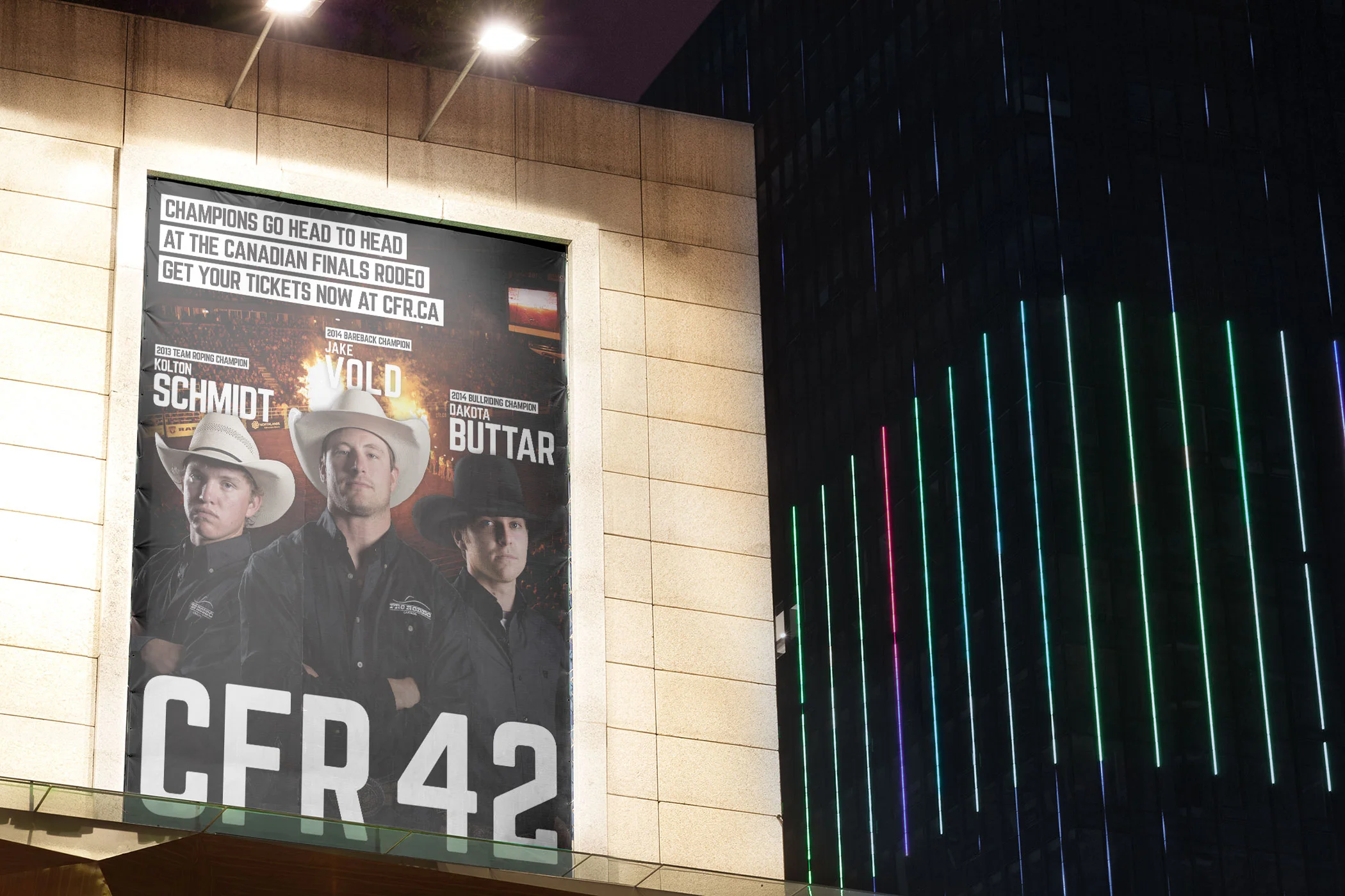 CFR-Billboard.jpg