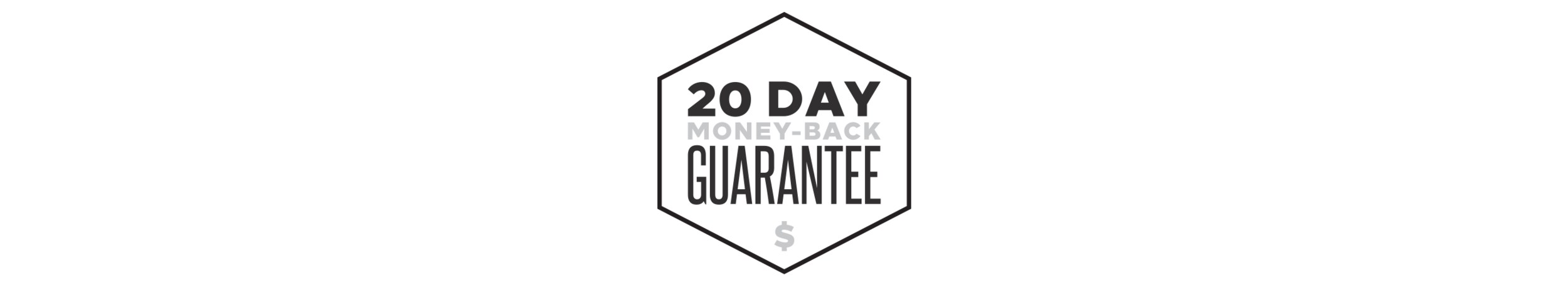 20DayGuarantee.png