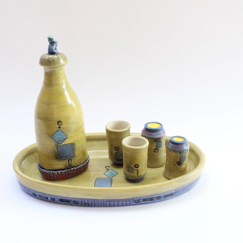 Sake Set #1.jpeg