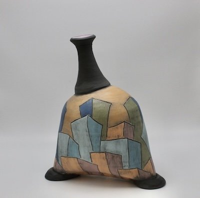 Jazzman
