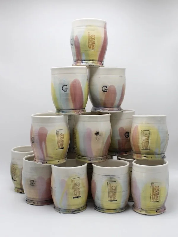 Tumblers