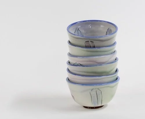 jay hatfield.bowls.3.5x5.5.porcelain.JPG