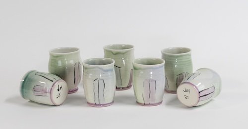 jay hatfield.cups.3.5x2.5. porcelain.JPG