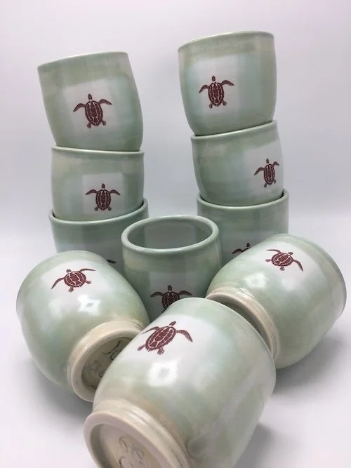 TurtleTeabowls.jpeg