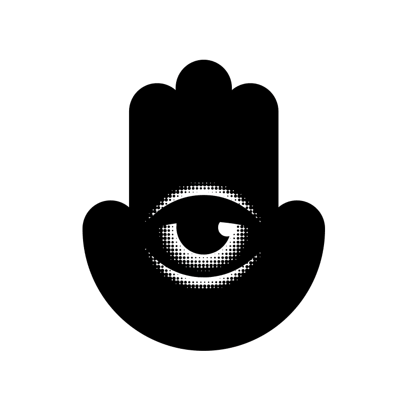 animated-16-faces-slow.gif