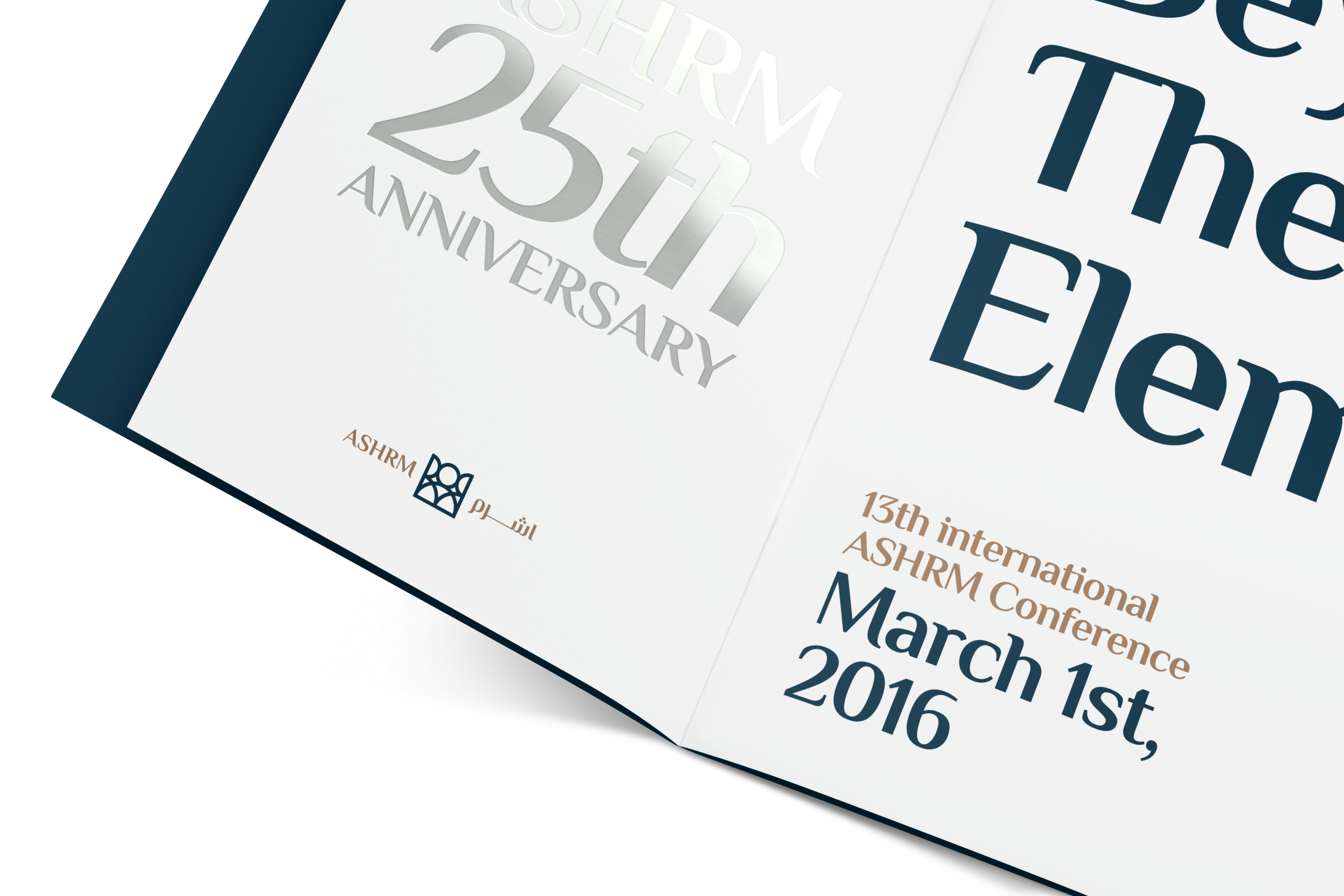 Booklet 0474 2016-04-26.png