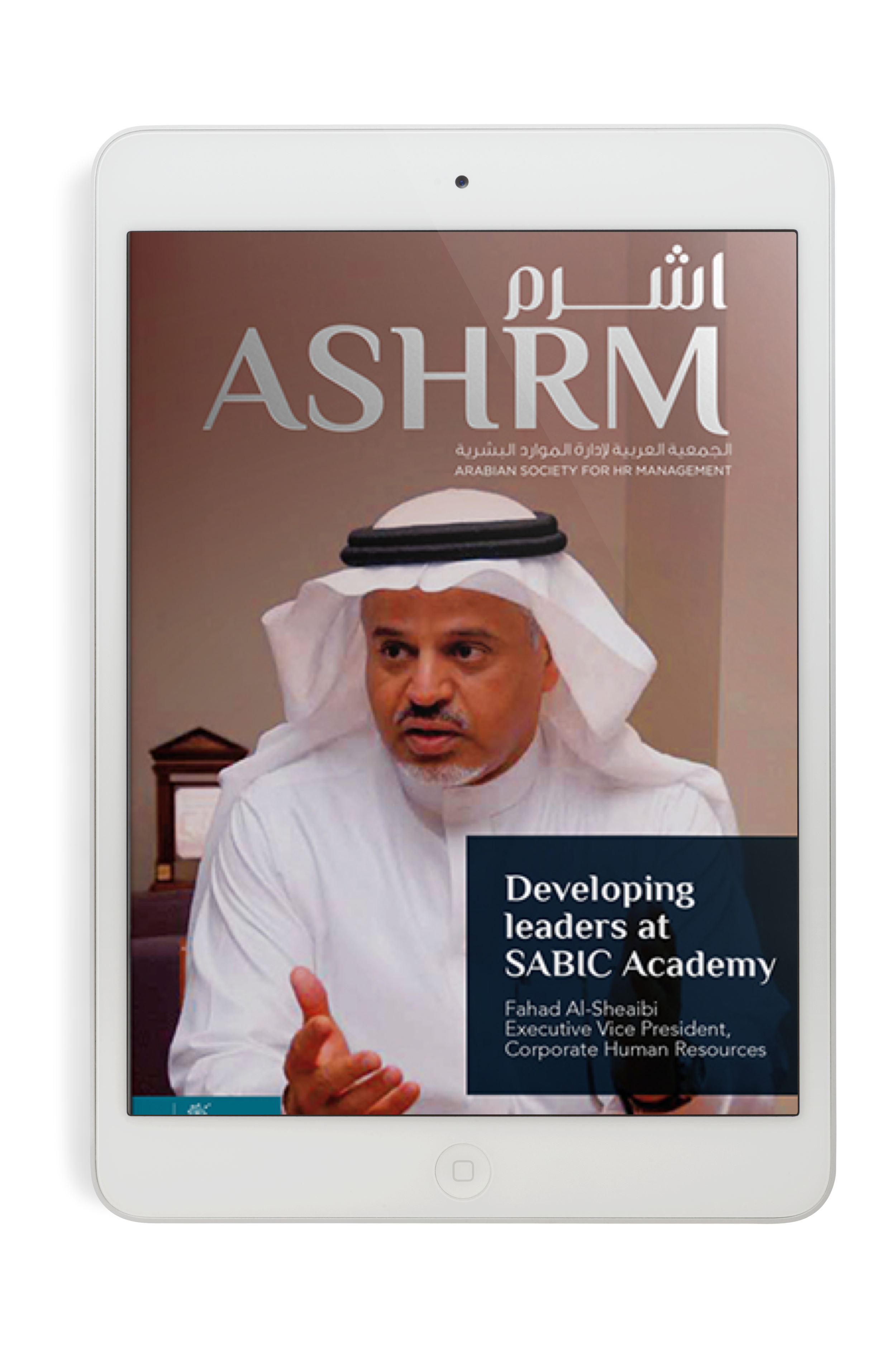 Display 0650 2016-04-26.png
