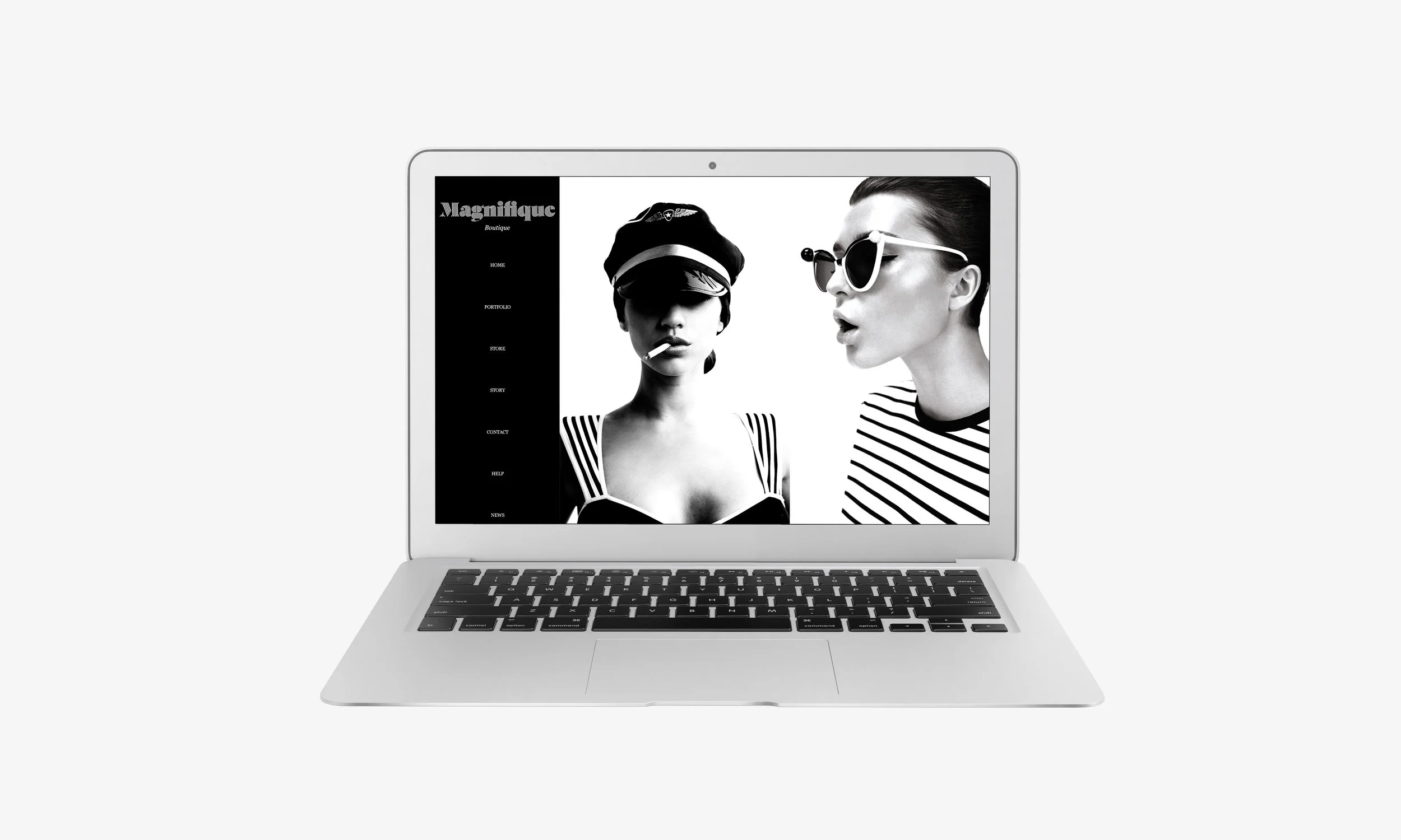 Collection 5 - Mock Up 2 - MacBook Air.jpg