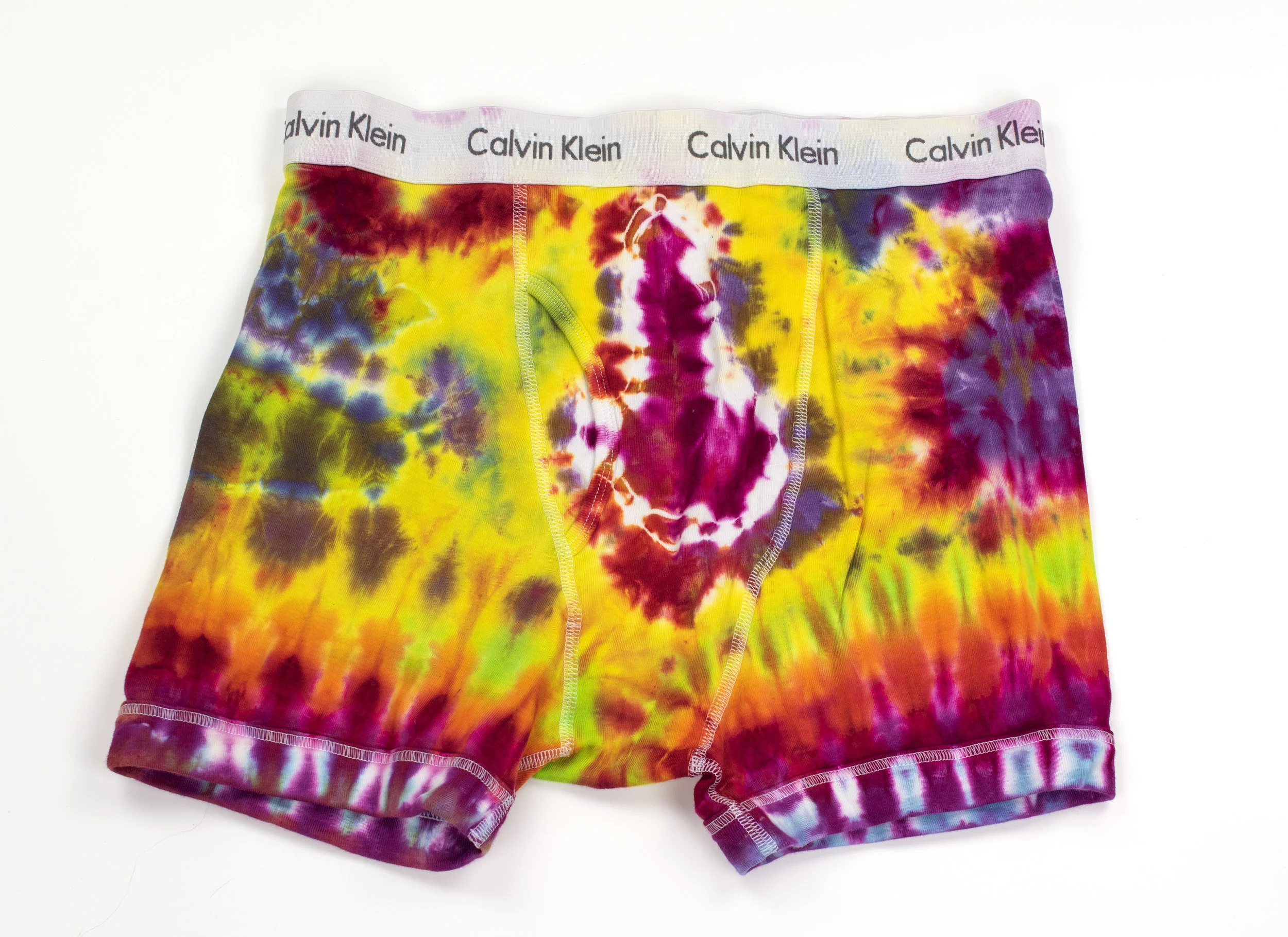 Laughing Man’s Calvins_4_.jpg