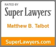 super lawyers matthew talbot.jpg