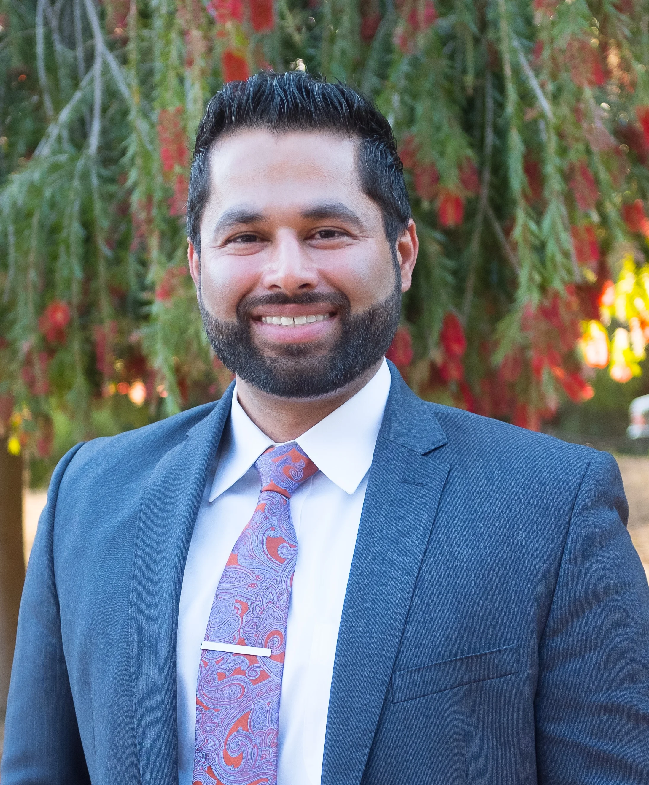 Bio Contra Costa Probate Lawyer.jpg
