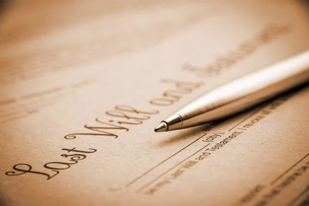 top probate and estate attorney contra costa county.jpg