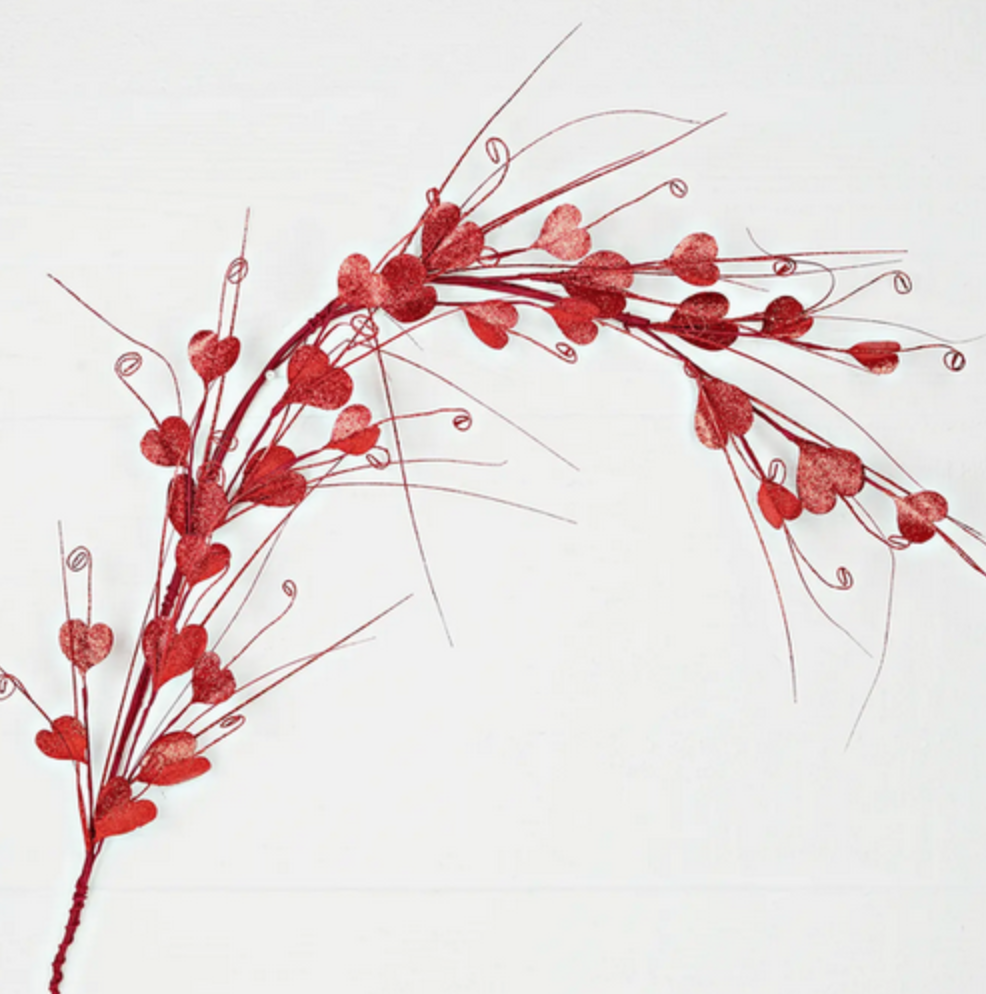 Screen Shot 2026-01-18 at 1.27.04 PM.png