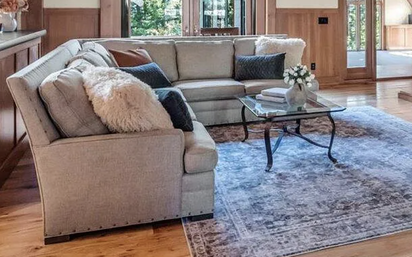 Screen Shot 2026-04-17 at 3.02.30 PM.png