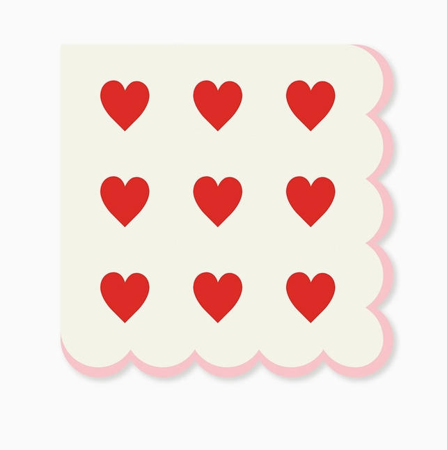 Screen Shot 2025-01-22 at 12.34.16 PM.png