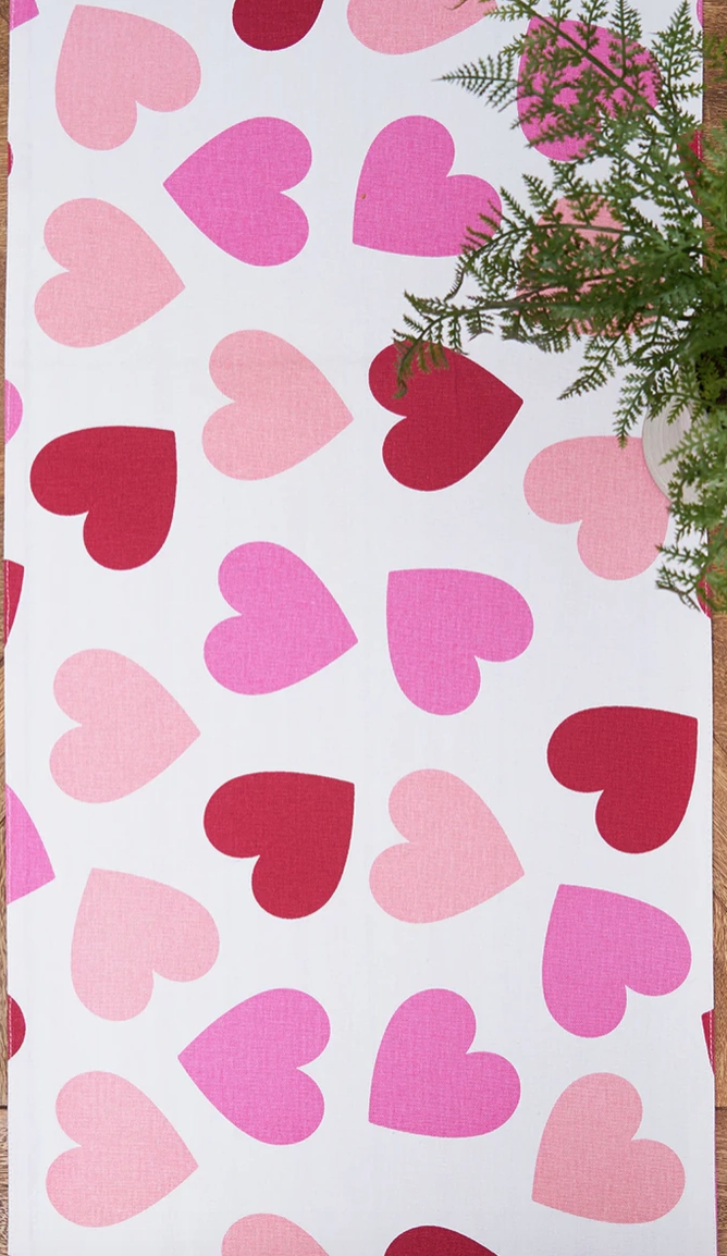 Screen Shot 2025-01-22 at 2.42.07 PM.png