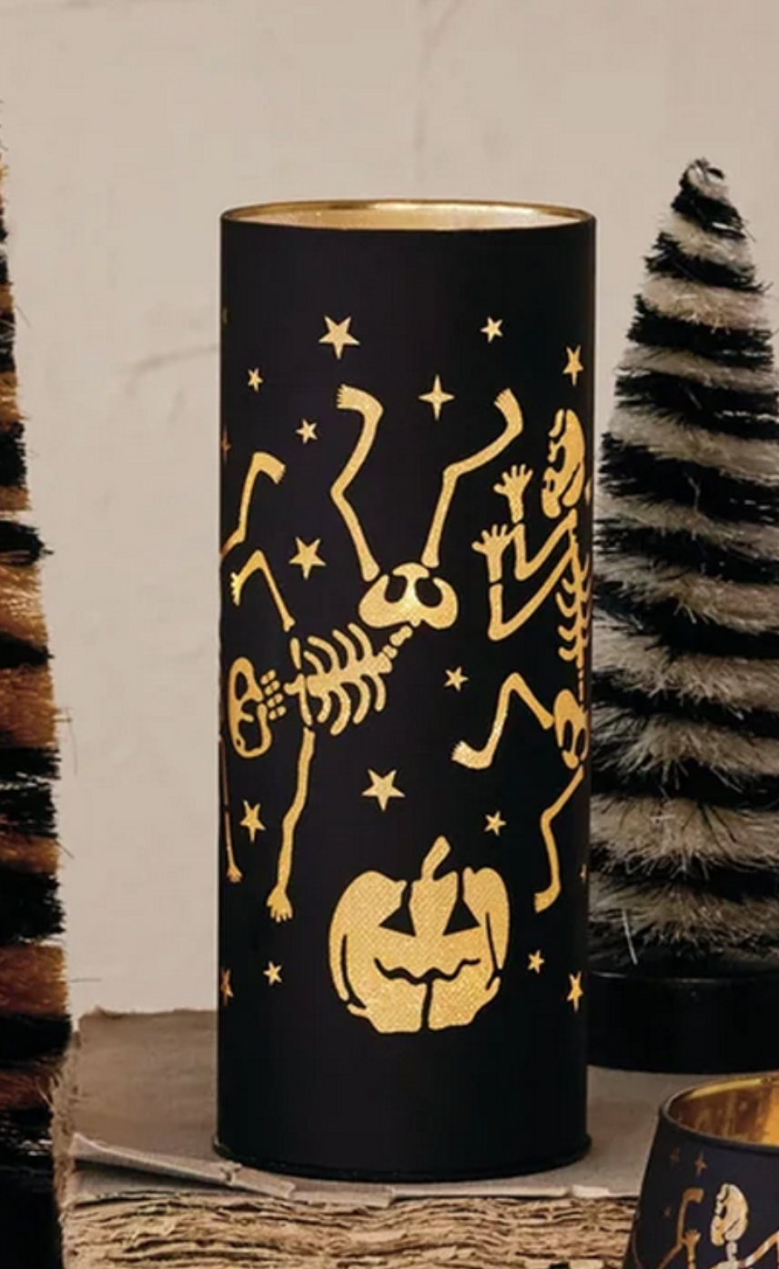 Screen Shot 2025-10-22 at 1.01.46 PM.png