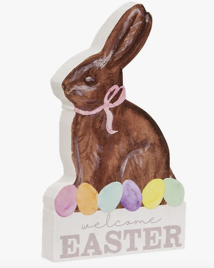 Screenshot 2025-03-24 124312.png