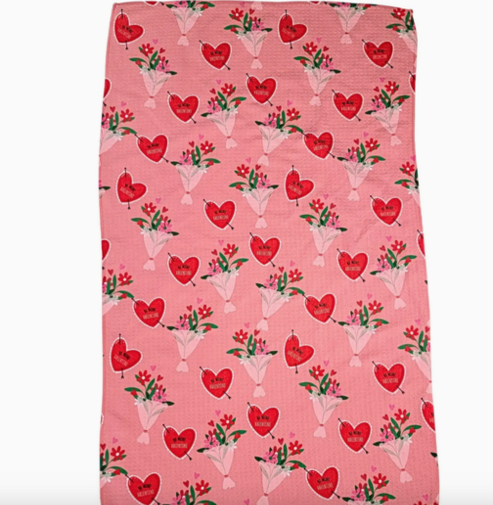 Screen Shot 2026-01-19 at 3.36.36 PM.png